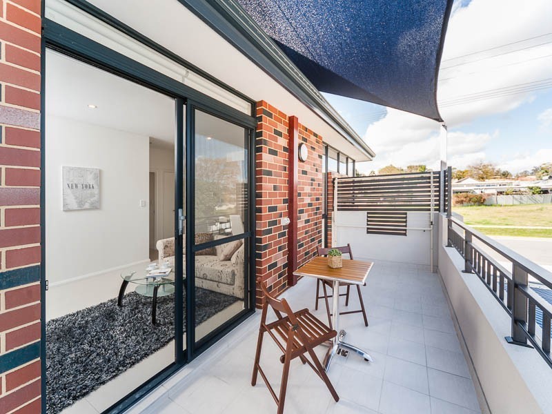 1-8/55 Constance Street, Nollamara WA 6061