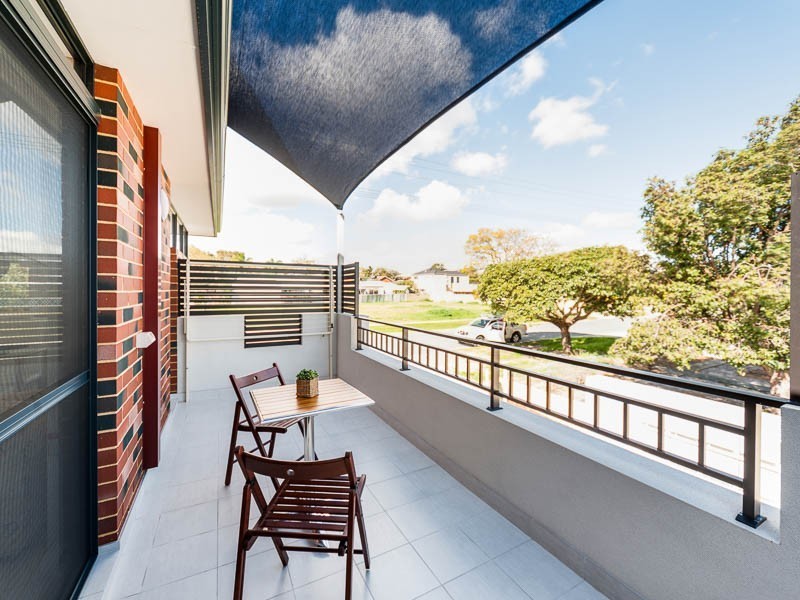 1-8/55 Constance Street, Nollamara WA 6061