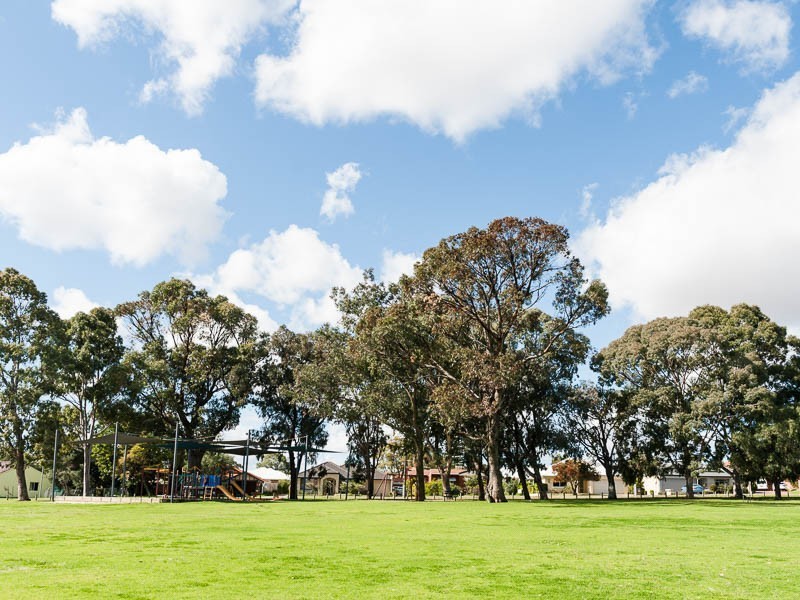 1-8/55 Constance Street, Nollamara WA 6061