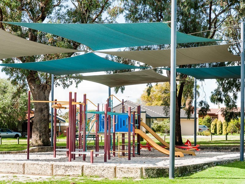 1-8/55 Constance Street, Nollamara WA 6061