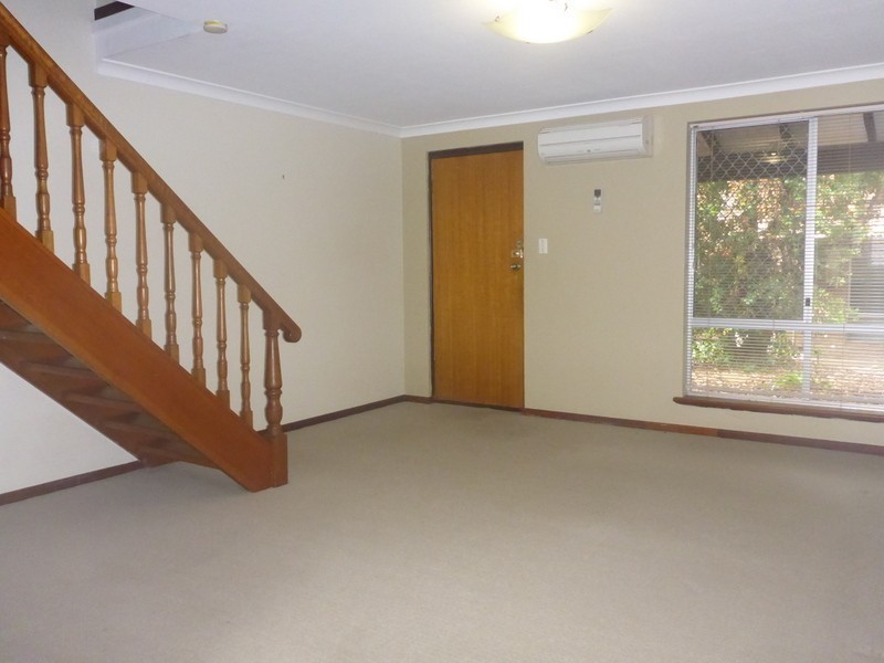 7/68 East Street, Maylands WA 6051