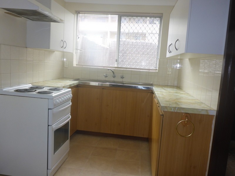 7/68 East Street, Maylands WA 6051