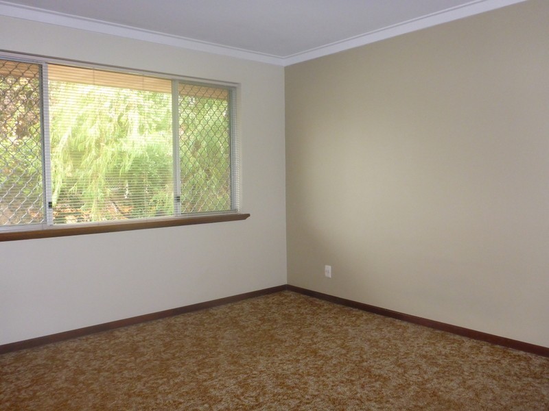 7/68 East Street, Maylands WA 6051