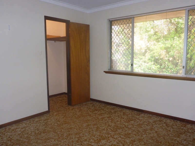 7/68 East Street, Maylands WA 6051