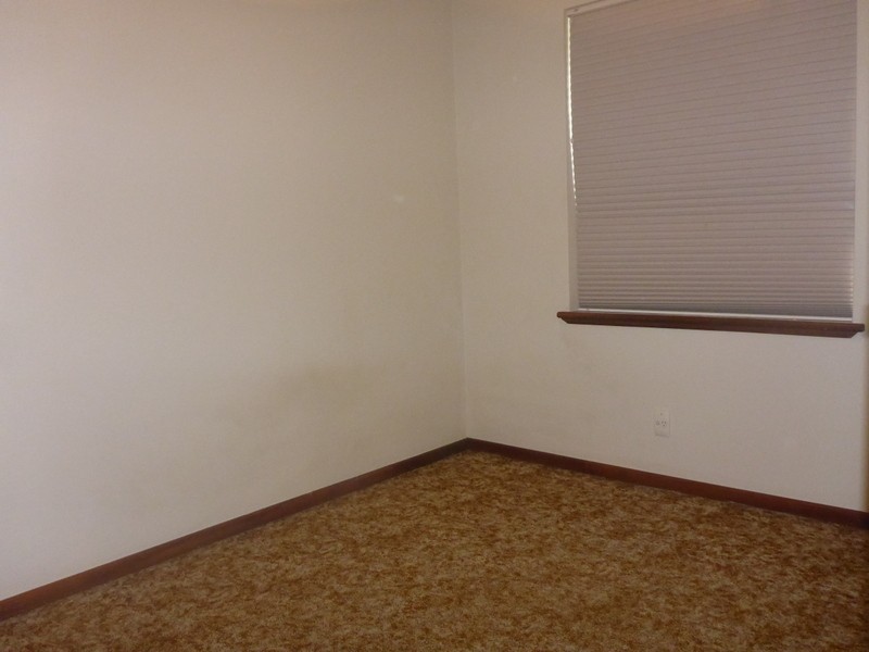 7/68 East Street, Maylands WA 6051