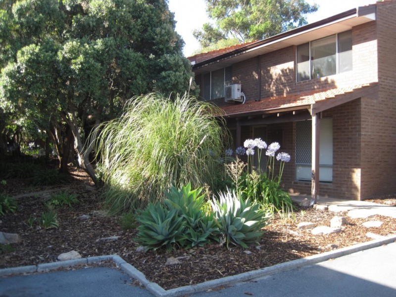 7/68 East Street, Maylands WA 6051