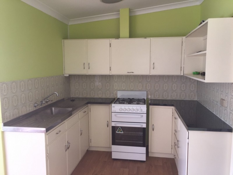 14 Carr Street, West Perth WA 6005