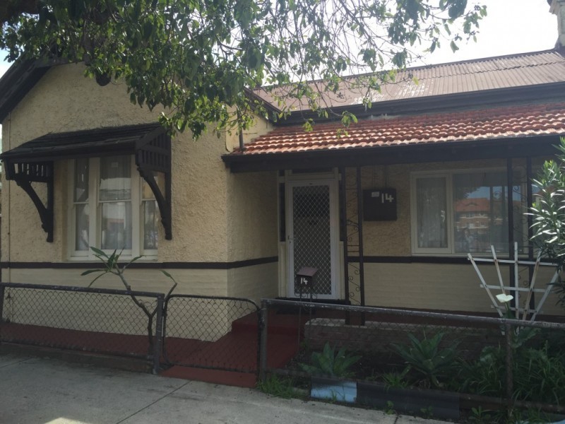 14 Carr Street, West Perth WA 6005