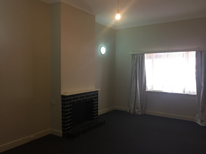 14 Carr Street, West Perth WA 6005