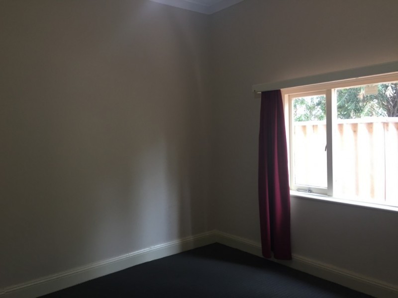 14 Carr Street, West Perth WA 6005