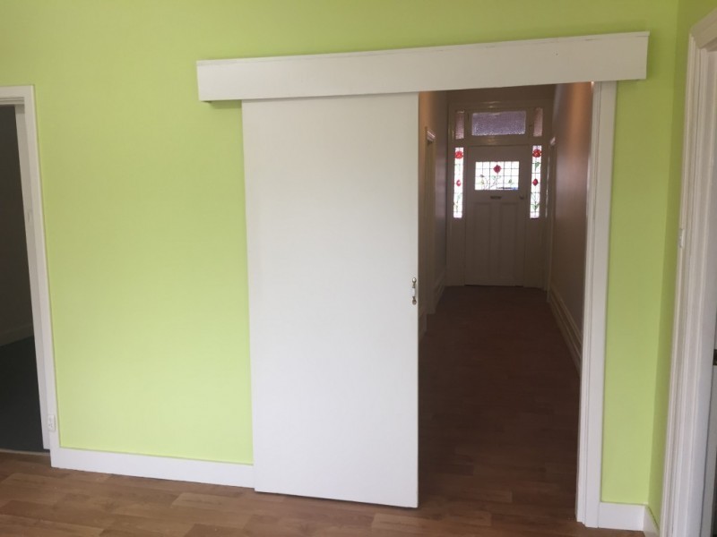 14 Carr Street, West Perth WA 6005