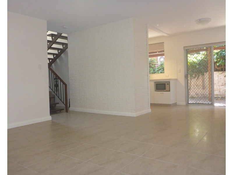 1/66 Sixth Avenue, Maylands WA 6051