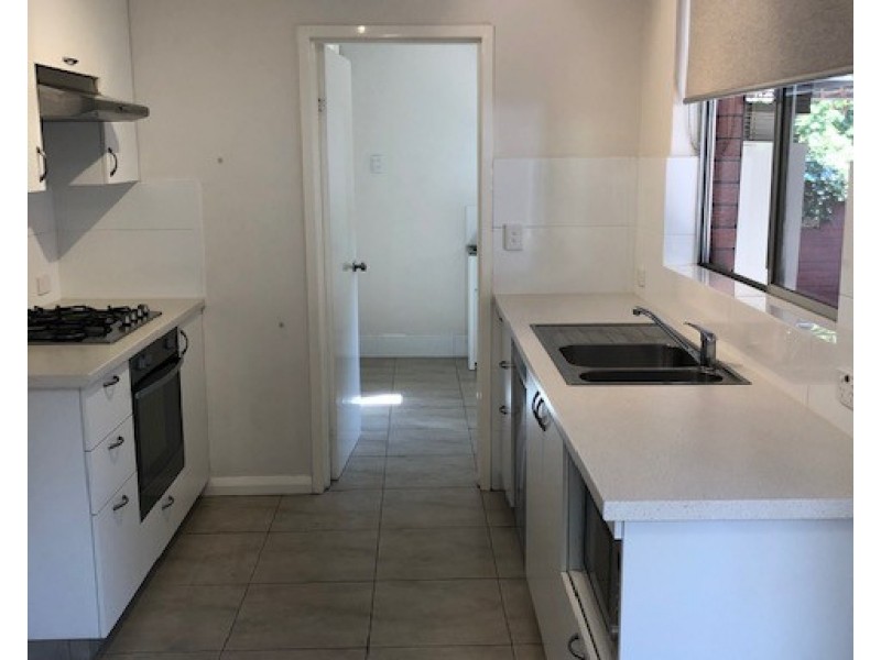 1/66 Sixth Avenue, Maylands WA 6051