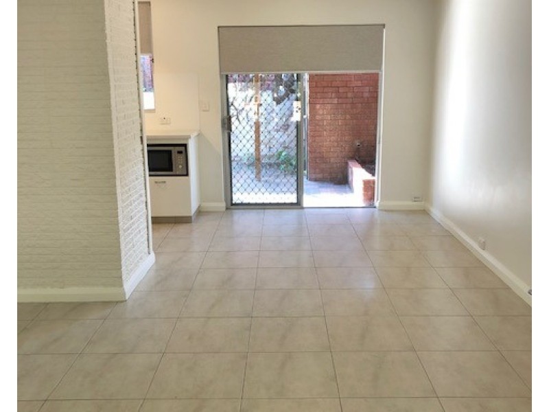 1/66 Sixth Avenue, Maylands WA 6051