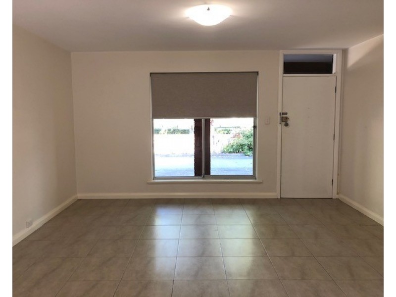 1/66 Sixth Avenue, Maylands WA 6051