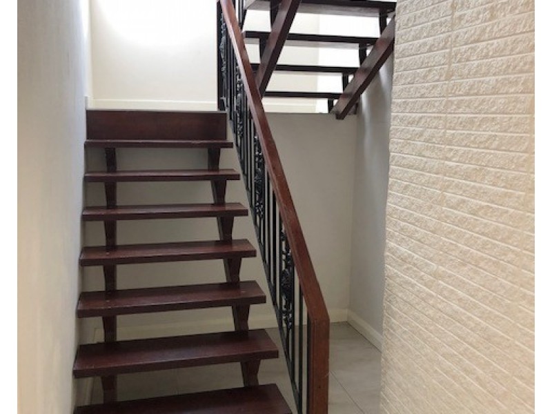 1/66 Sixth Avenue, Maylands WA 6051