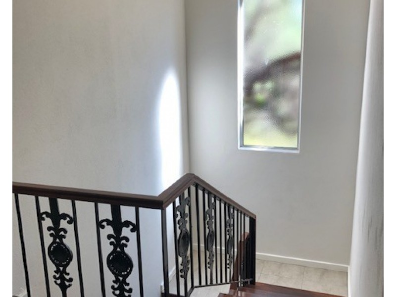 1/66 Sixth Avenue, Maylands WA 6051