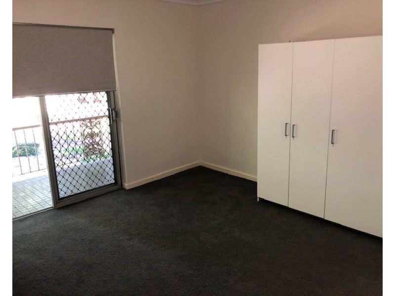 1/66 Sixth Avenue, Maylands WA 6051