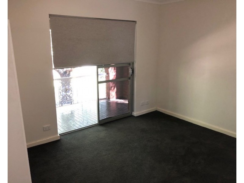 1/66 Sixth Avenue, Maylands WA 6051