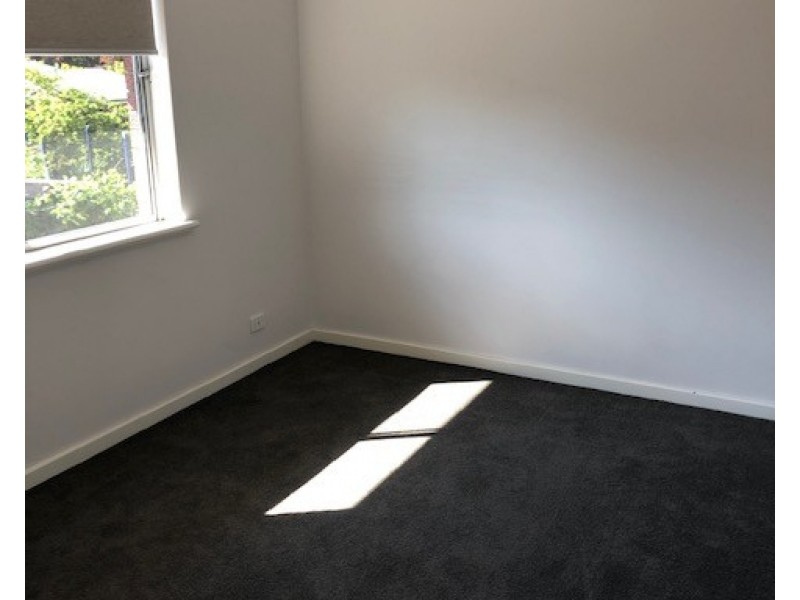 1/66 Sixth Avenue, Maylands WA 6051