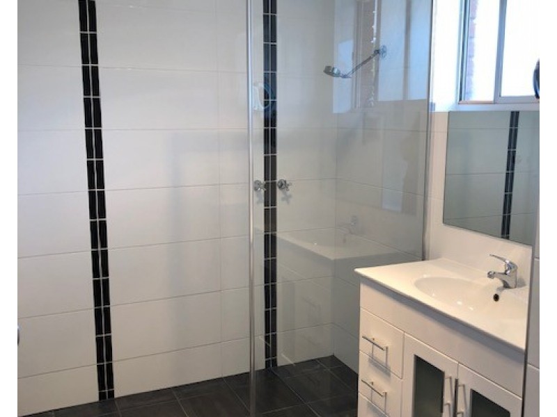 1/66 Sixth Avenue, Maylands WA 6051