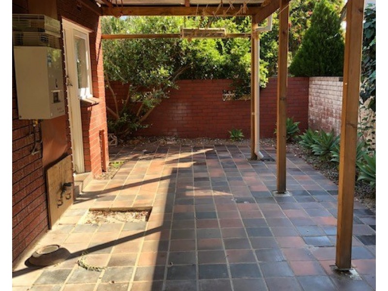 1/66 Sixth Avenue, Maylands WA 6051