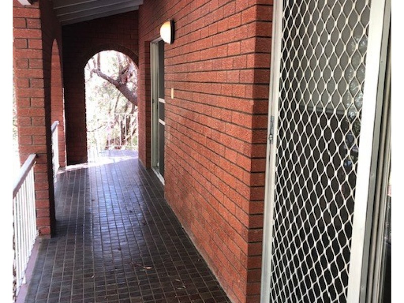 1/66 Sixth Avenue, Maylands WA 6051