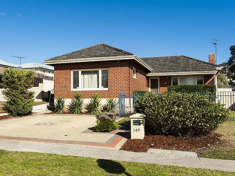 149 Ravenscar Street, Doubleview WA 6018