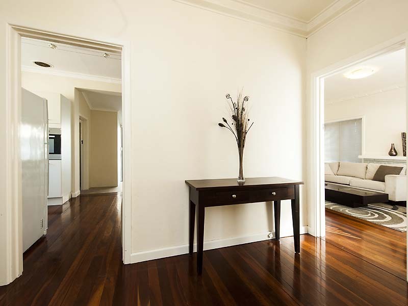 149 Ravenscar Street, Doubleview WA 6018