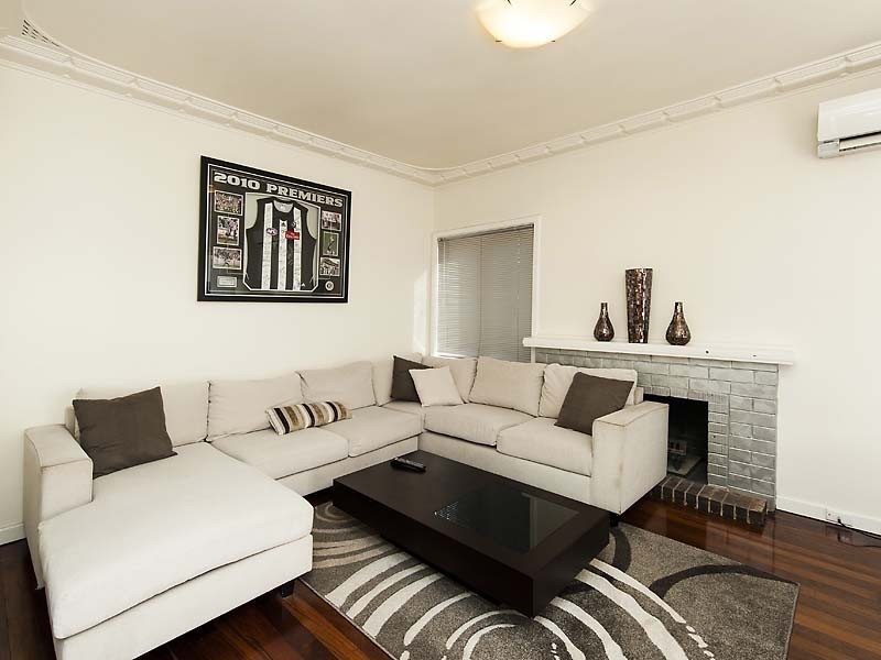 149 Ravenscar Street, Doubleview WA 6018