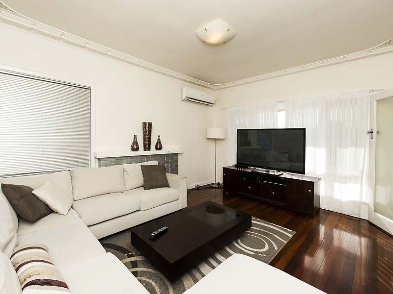 149 Ravenscar Street, Doubleview WA 6018