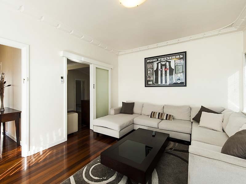 149 Ravenscar Street, Doubleview WA 6018