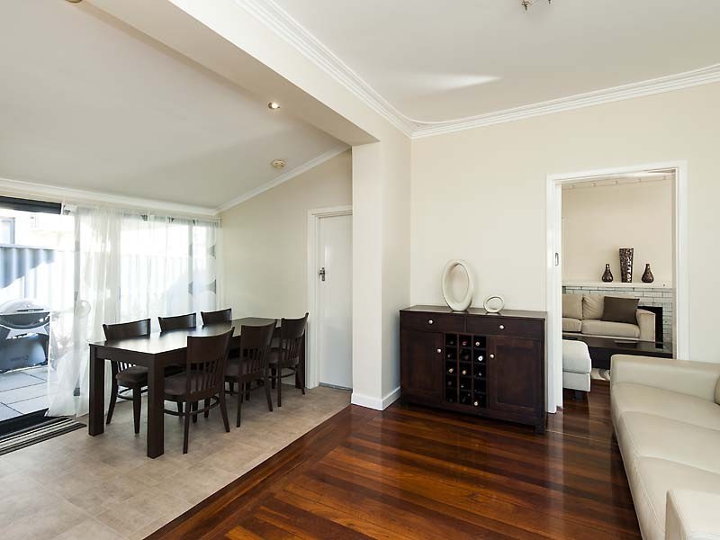 149 Ravenscar Street, Doubleview WA 6018