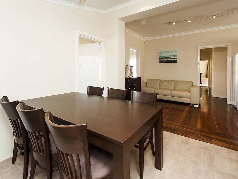 149 Ravenscar Street, Doubleview WA 6018