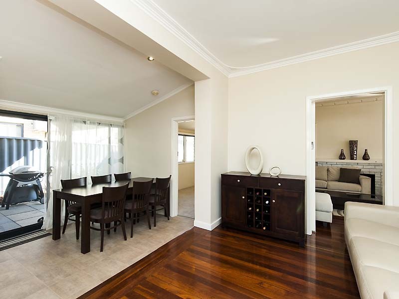 149 Ravenscar Street, Doubleview WA 6018