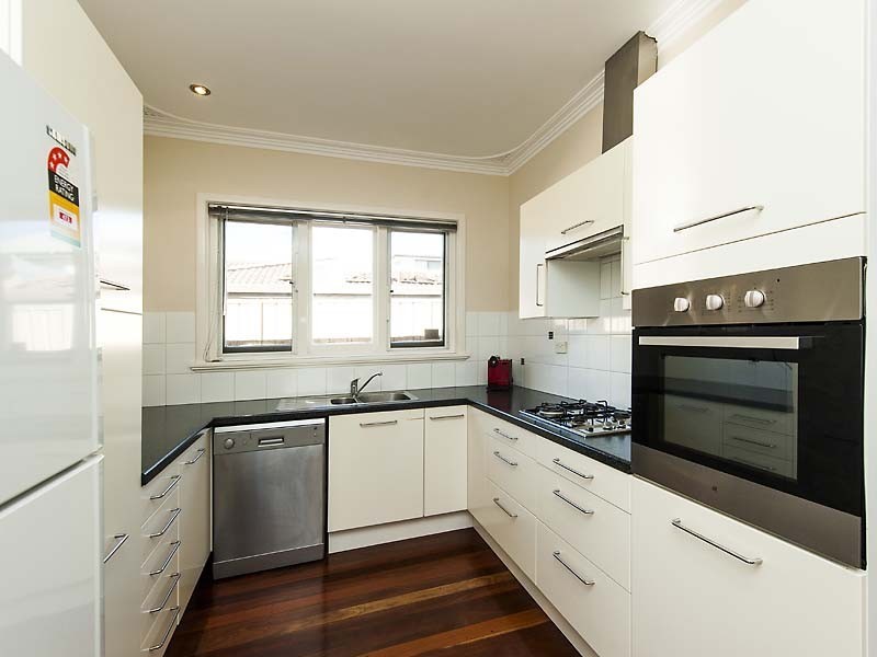 149 Ravenscar Street, Doubleview WA 6018