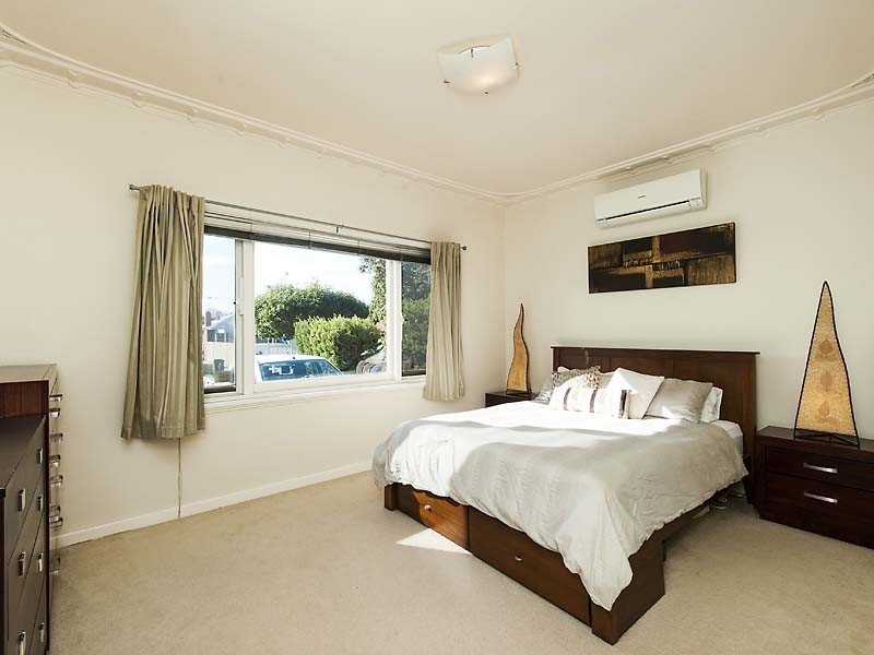 149 Ravenscar Street, Doubleview WA 6018