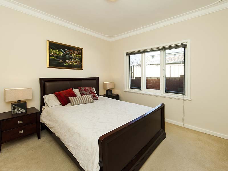 149 Ravenscar Street, Doubleview WA 6018