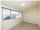 149 Ravenscar Street, Doubleview WA 6018