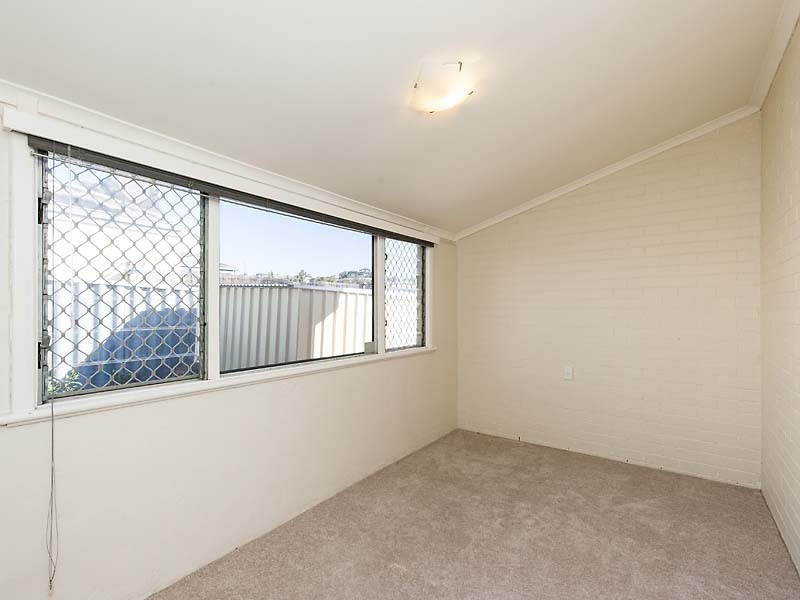 149 Ravenscar Street, Doubleview WA 6018