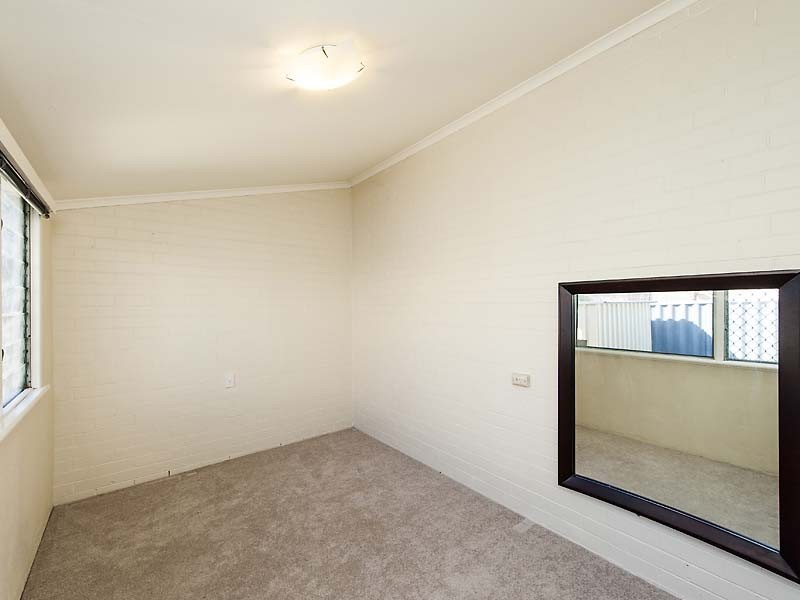 149 Ravenscar Street, Doubleview WA 6018