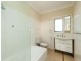 149 Ravenscar Street, Doubleview WA 6018