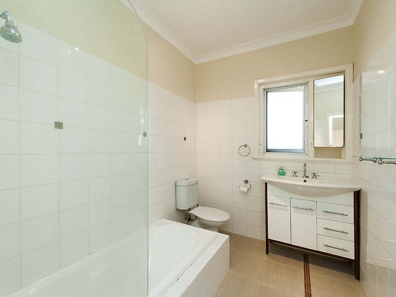 149 Ravenscar Street, Doubleview WA 6018