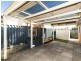 149 Ravenscar Street, Doubleview WA 6018