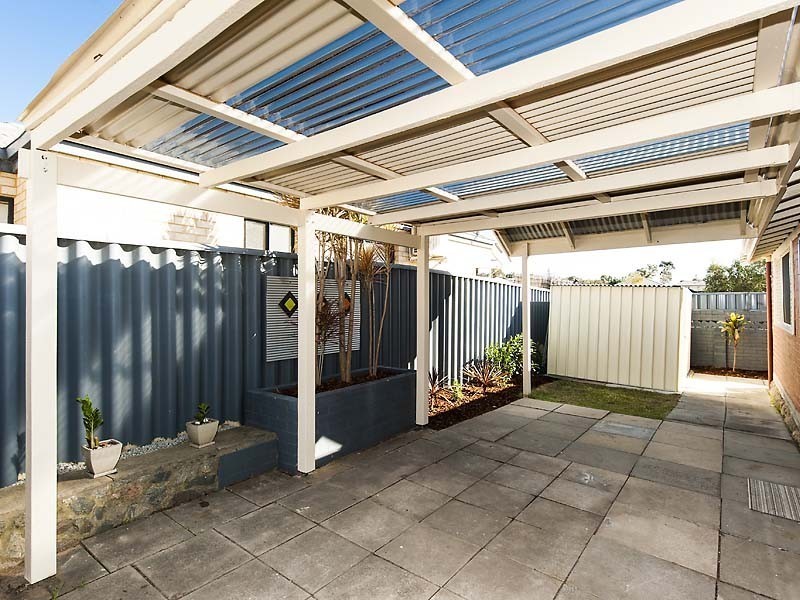 149 Ravenscar Street, Doubleview WA 6018