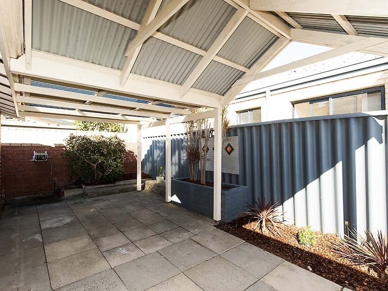 149 Ravenscar Street, Doubleview WA 6018