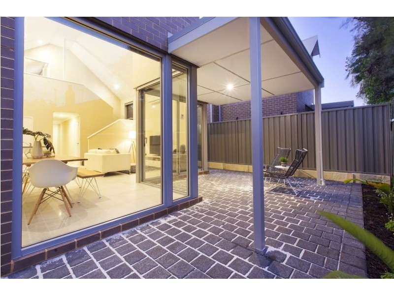 10 Hodges Place, Innaloo WA 6018