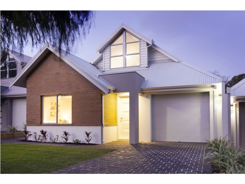 10 Hodges Place, Innaloo WA 6018