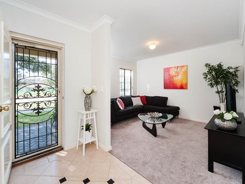 79A Pascoe Street, Karrinyup WA 6018