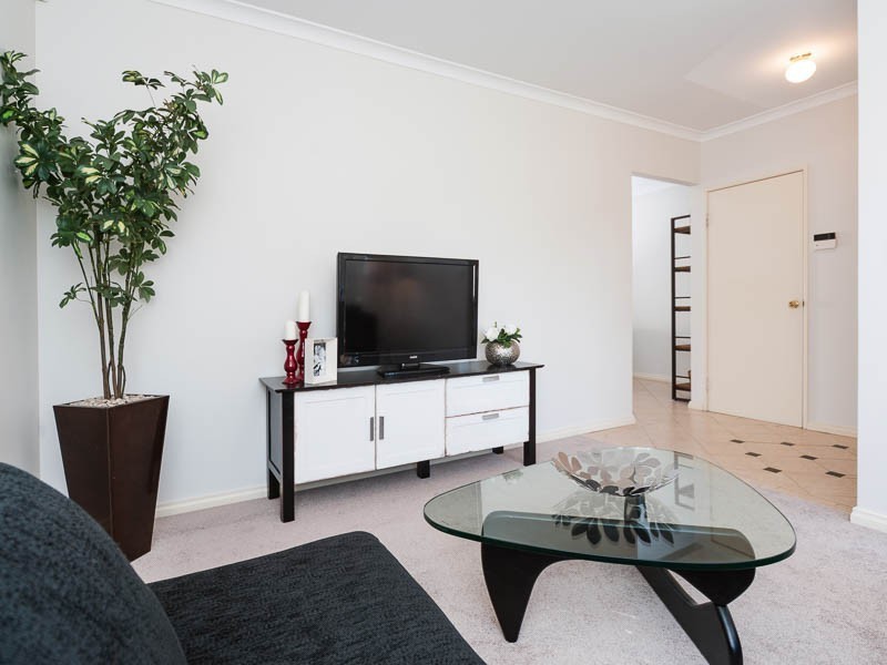 79A Pascoe Street, Karrinyup WA 6018